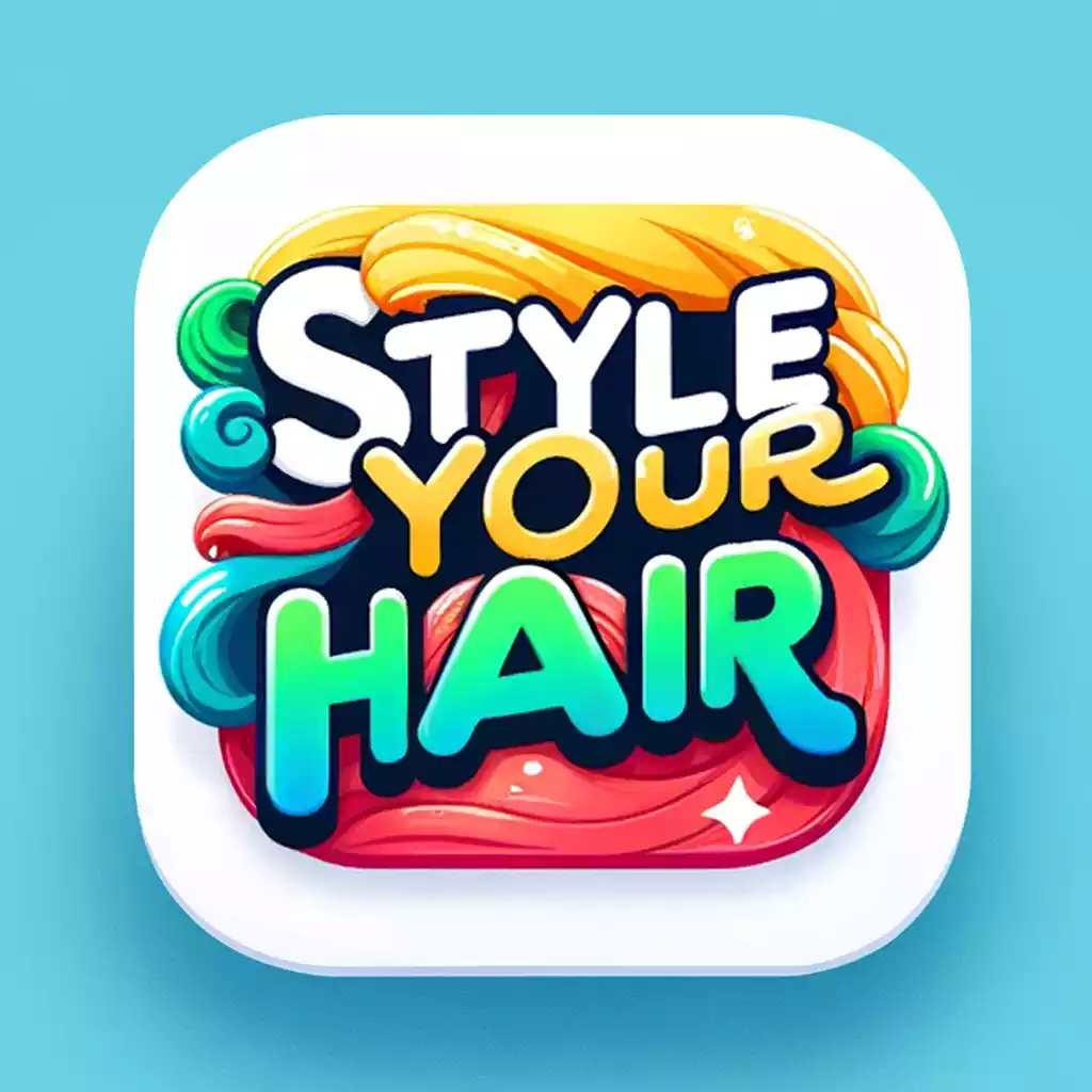 Mobile Gaming Logo Maker - Create Professional Game App Logos